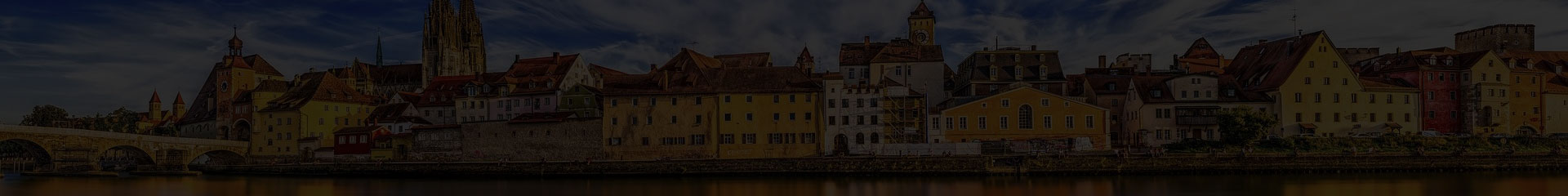 肥城茅台酒回收